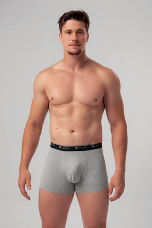 lelosi komplet boksaric seoul (3x) 1