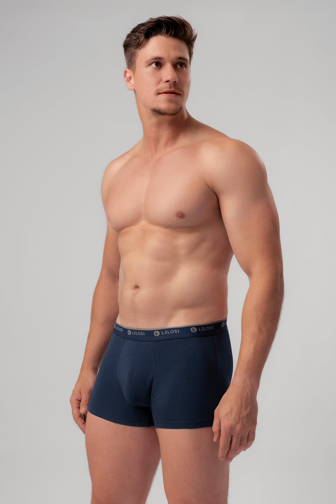 lelosi komplet boksaric zurich (3x) 0