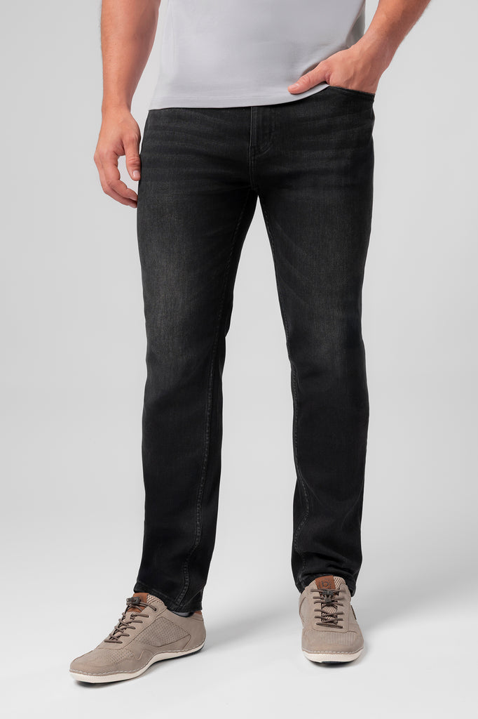 lelosi moške kavbojke lucas 0