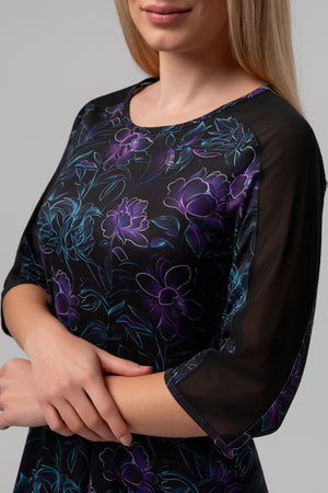 lelosi spalna srajca delilah 1