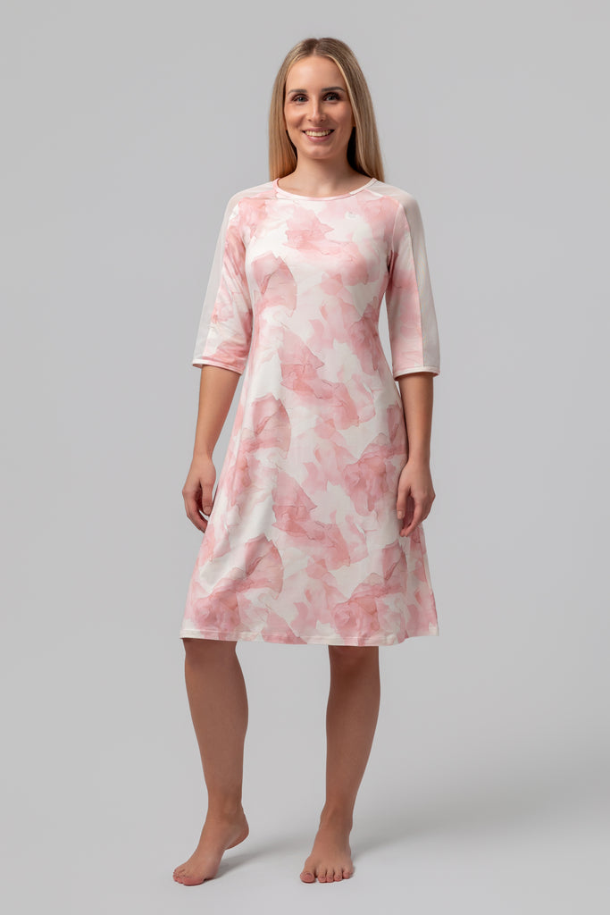 lelosi spalna srajca rosalinda 0