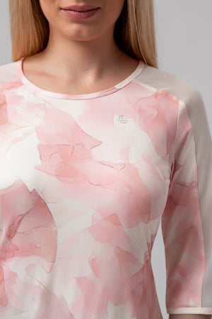 lelosi spalna srajca rosalinda 1