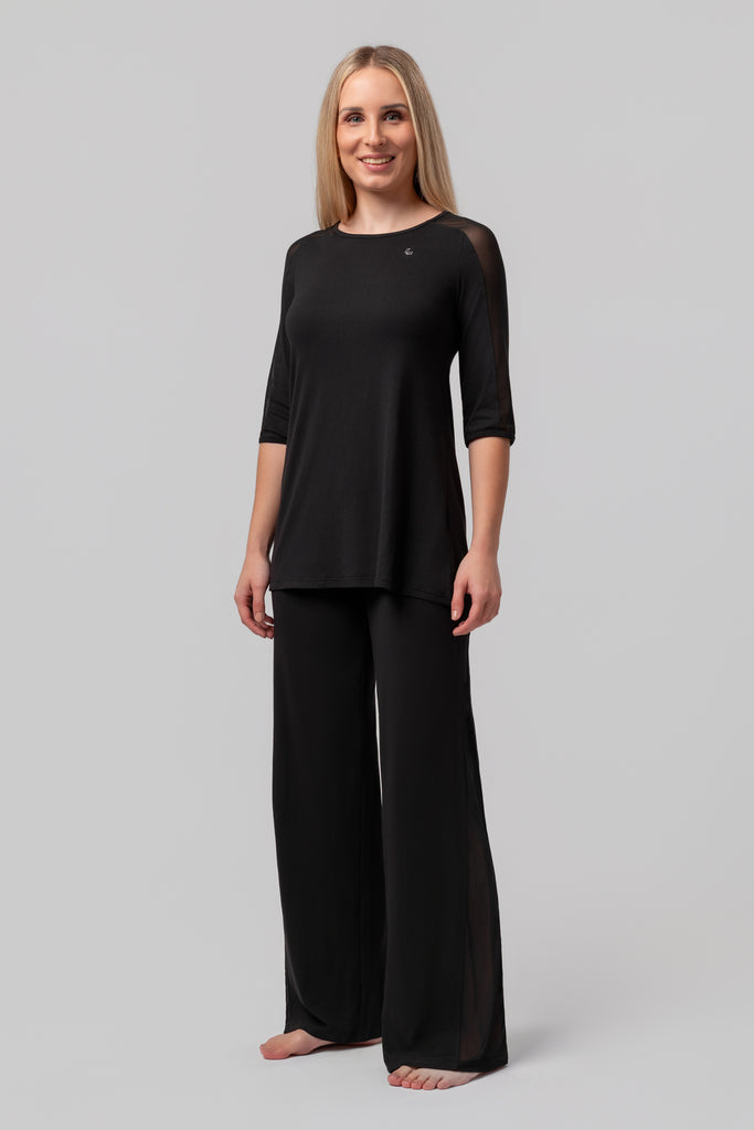 lelosi pižama relaxed sylvette 0