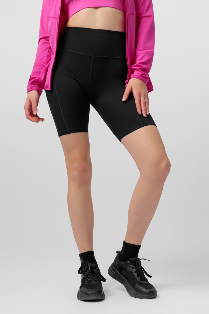 lelosi move bermuda pajkice annette 0