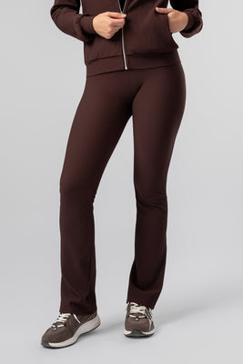 Pajkice Move Bootcut Courtney