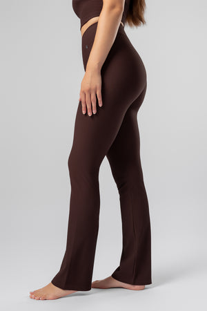 lelosi pajkice move bootcut courtney 1