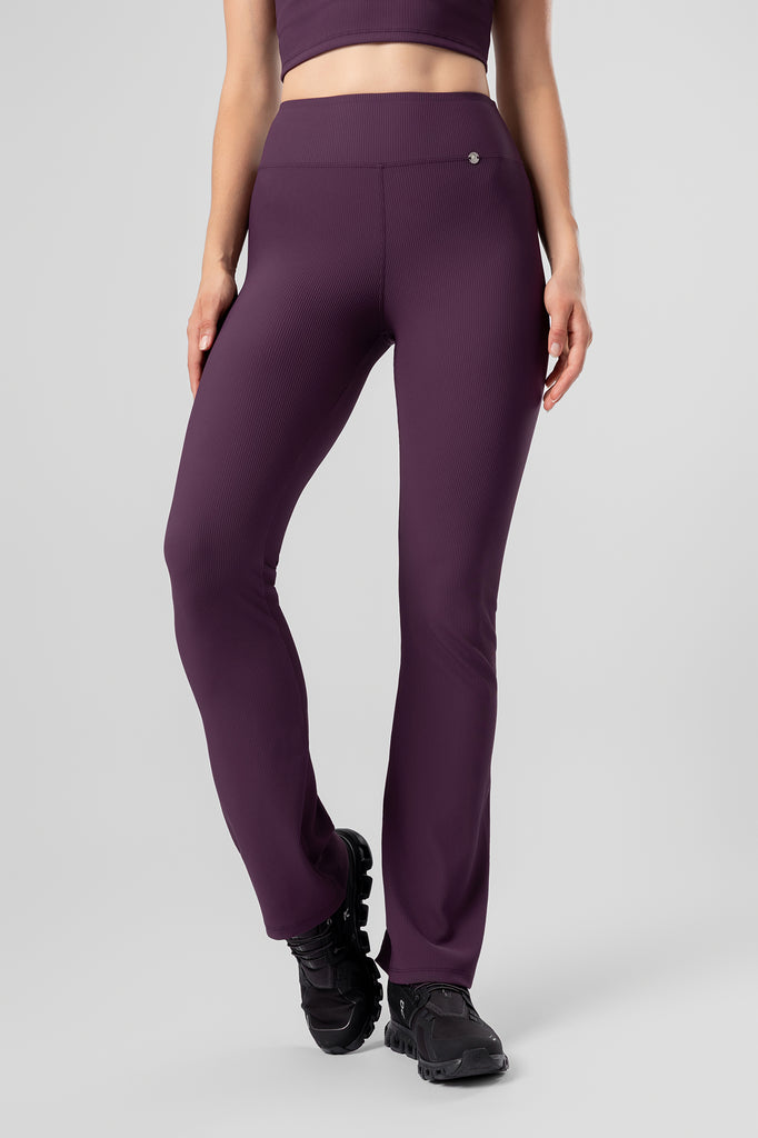 lelosi pajkice move bootcut macy 0