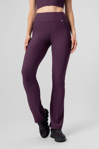 Pajkice Move Bootcut Macy