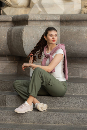 lelosi_cargo_hlače move rylee_0