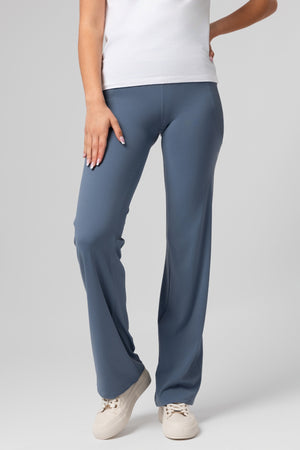 lelosi_move_maelle_1