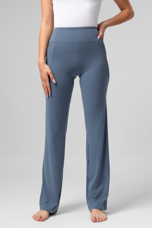 lelosi move maelle 2