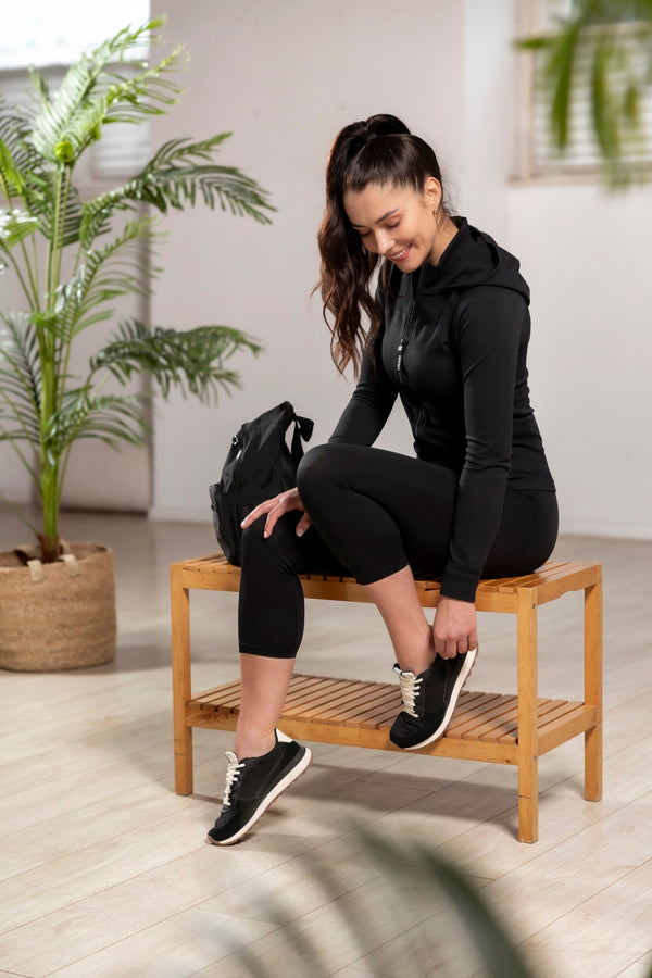 lelosi_seamless_move layla_7