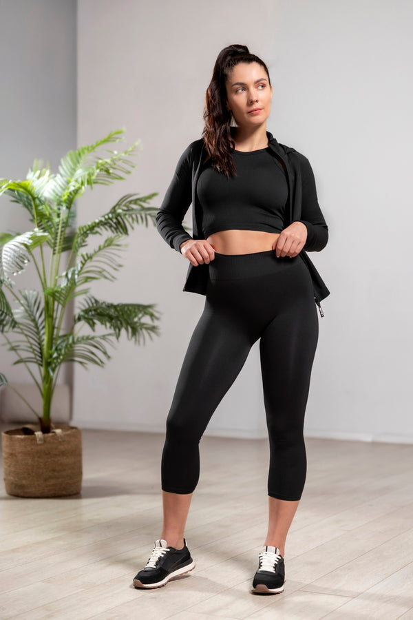 lelosi_jopa_seamless move layla_7