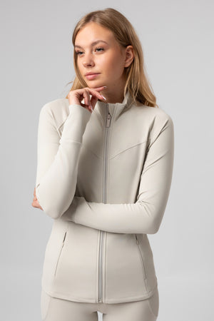 lelosi_move_jopa berthe_0