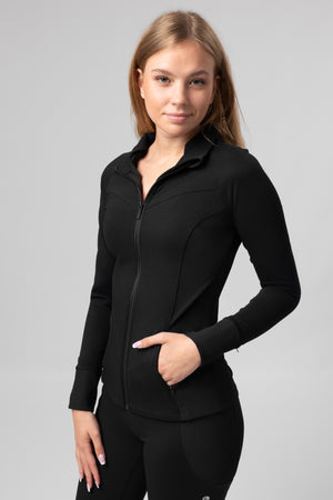 lelosi_move_jopa solene_0