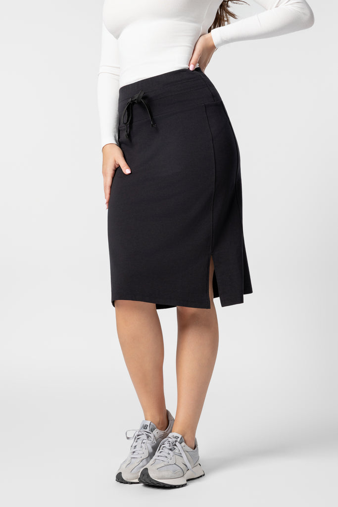 lelosi krilo nena black 0