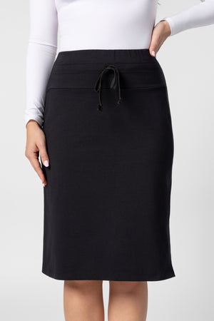 lelosi krilo nena black 1