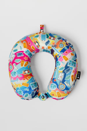 lelosi_vzglavnik_za potovanje toronto_0