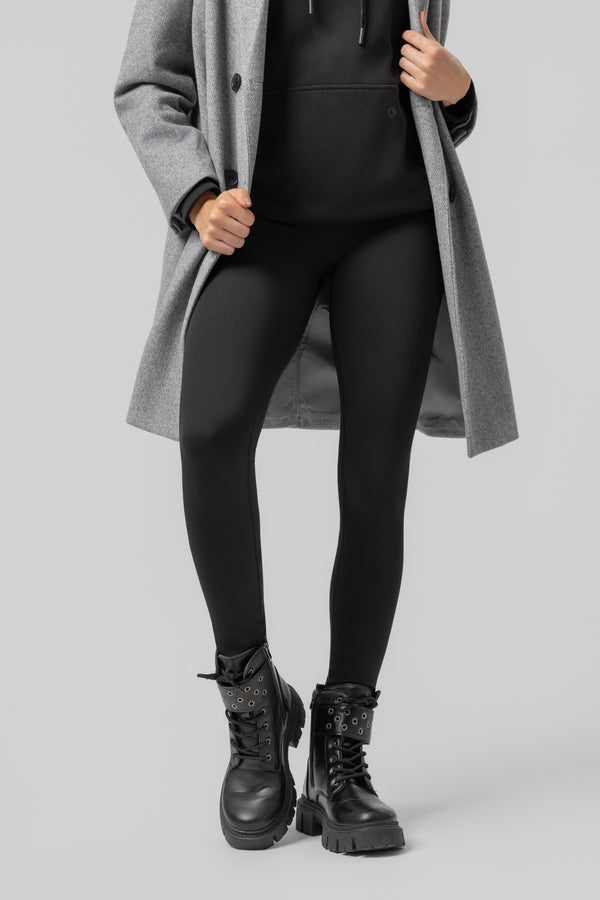 lelosi_pajkice_essential+ noir_6