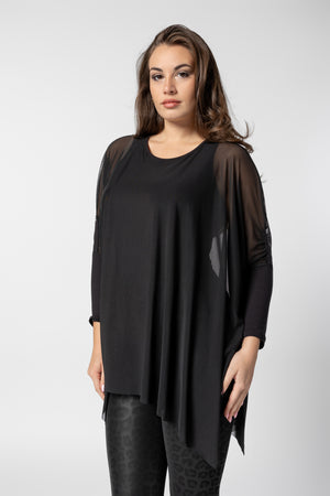 lelosi tunika classy 1