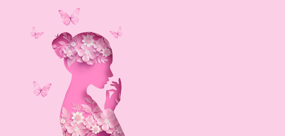 POSEBNI PRODAJNI POGOJI AKCIJE "DAN ŽENA"