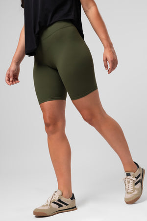lelosi bermuda pajkice olive 1