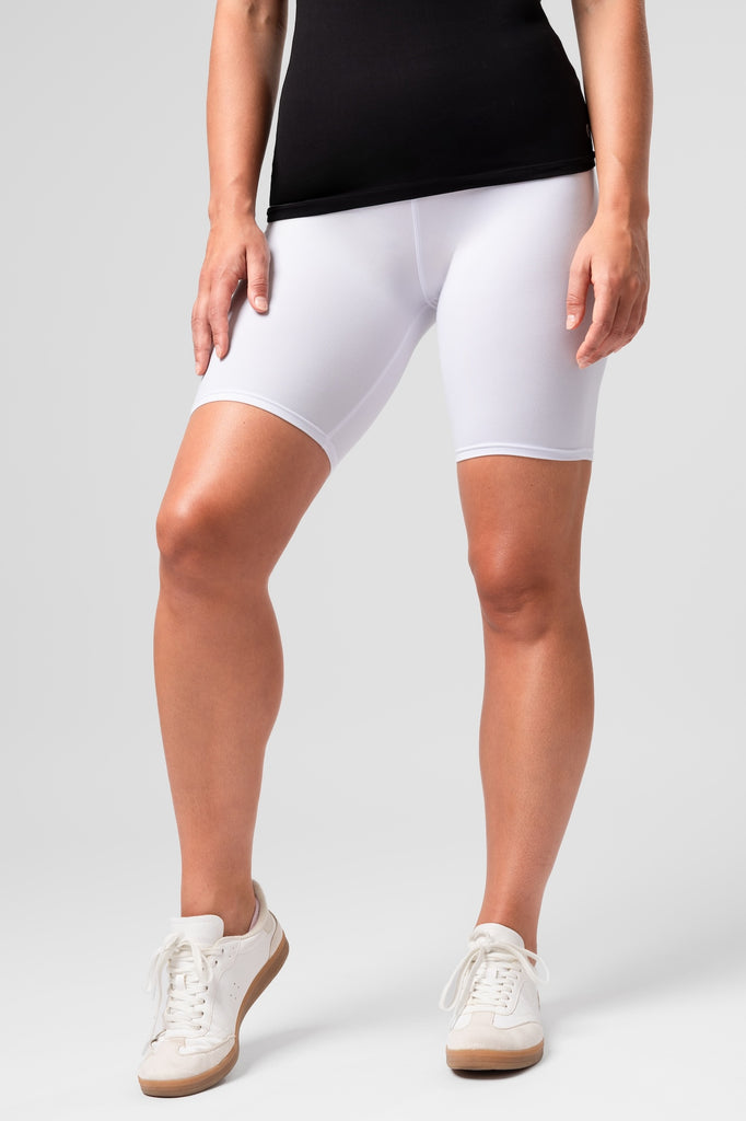 lelosi bermuda pearl 0