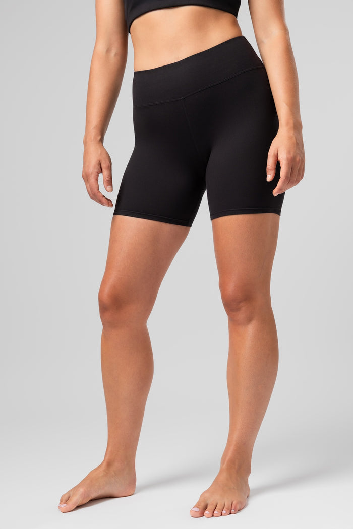 lelosi_shorts_black mamba_1