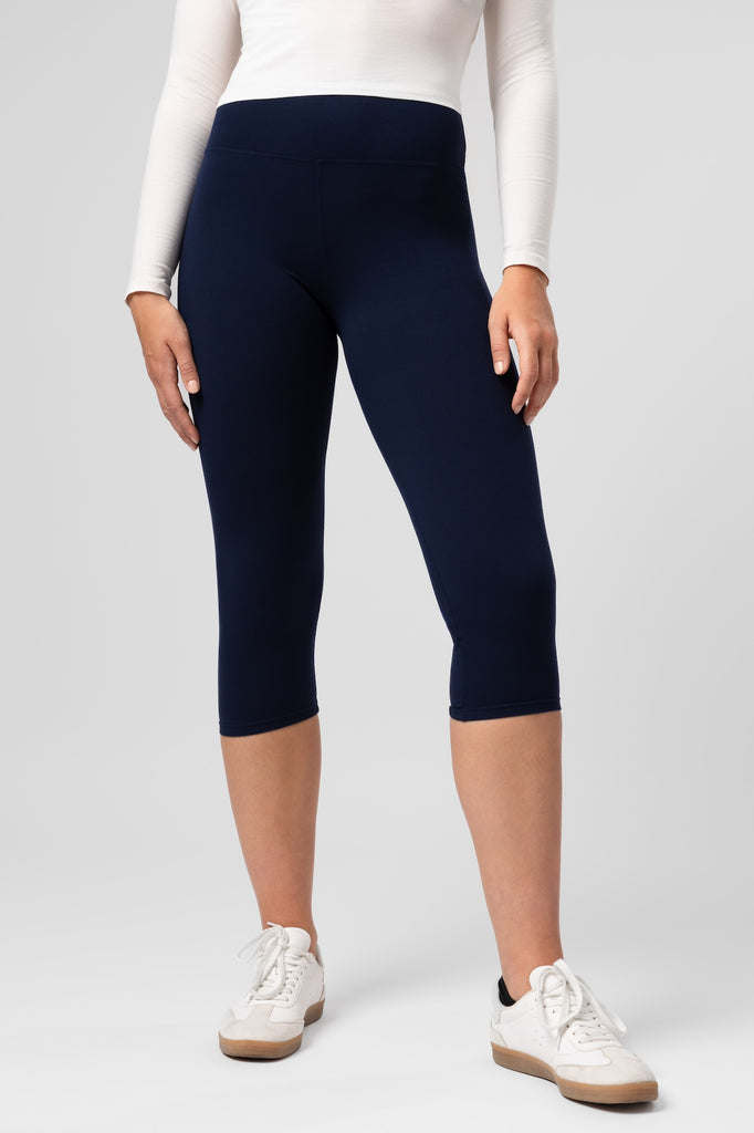 lelosi capri ocean 0