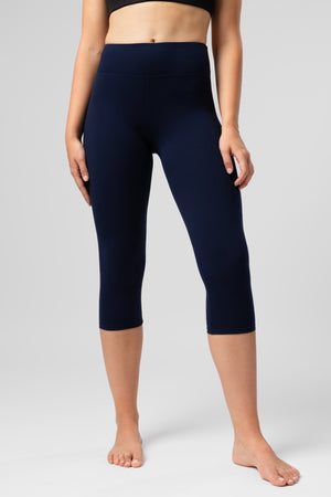 lelosi capri ocean 1