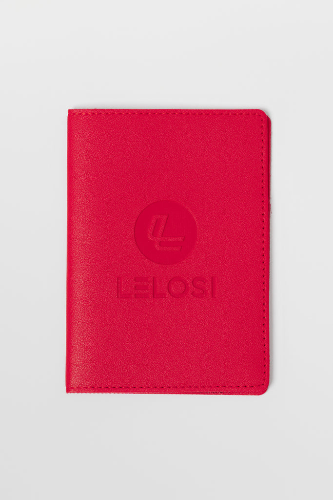 lelosi etui za potni list budapest 0