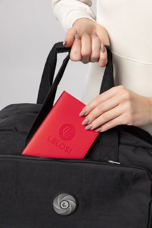 lelosi etui za potni list budapest 1