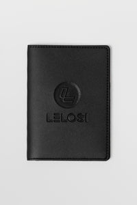 Etui za potni list Dubai