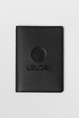 Etui za potni list Dubai