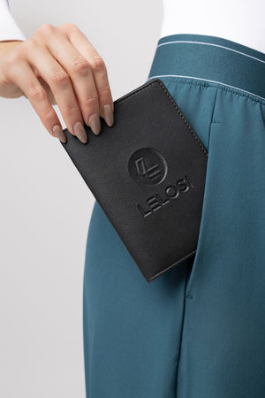 lelosi etui za potni list dubai 1