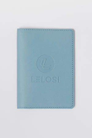 lelosi_etui_za potni list hamburg_0