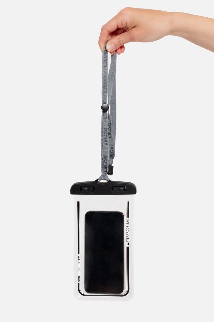 lelosi vodoodporna torbica za telefon 0