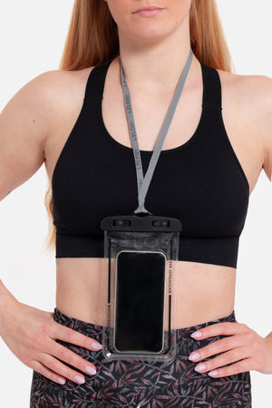 lelosi vodoodporna torbica za telefon 1