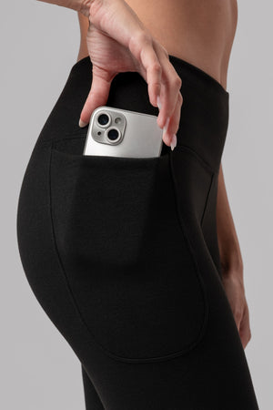 lelosi polarosi alina 1