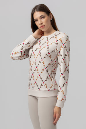 lelosi pulover polarosi hohoho 1