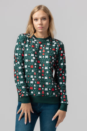 lelosi_pulover_polarosi jingle_0