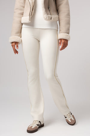 lelosi_supercomfort_relaxed marcia_0