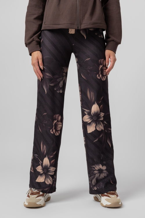 Polarosi Relaxed Hedda