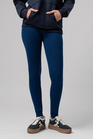 lelosi_polarosi_pacific_0