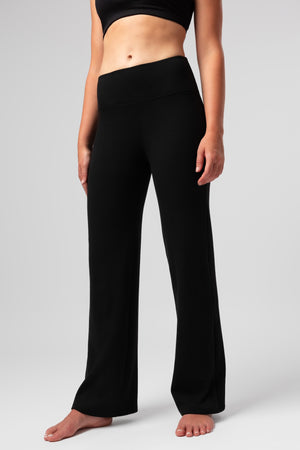 lelosi polarosi relaxed aditi 1