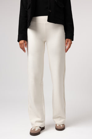 lelosi_supercomfort_relaxed marita_0