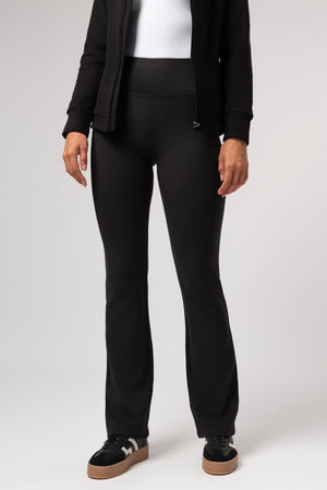 lelosi_supercomfort_relaxed chien_0