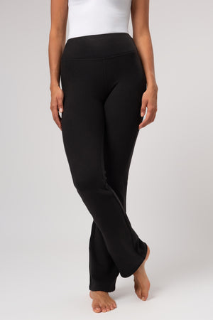 lelosi_supercomfort_relaxed chien_1