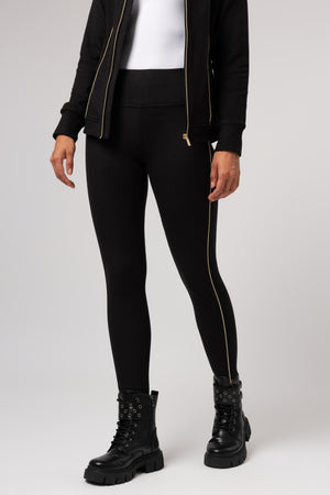 lelosi_supercomfort_donna_0