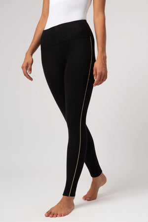 lelosi_supercomfort_donna_1